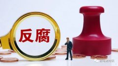 4˱飡2˱˫潻ͨ־ֳվ